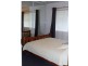73 Geoffrey Thomas Drive, Bucasia QLD 4750