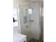 73 Geoffrey Thomas Drive, Bucasia QLD 4750