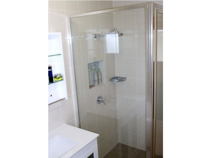 73 Geoffrey Thomas Drive, Bucasia QLD 4750