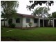 73 Geoffrey Thomas Drive, Bucasia QLD 4750
