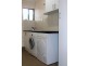 73 Geoffrey Thomas Drive, Bucasia QLD 4750