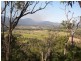 46 Okuloo Road, Finch Hatton QLD 4756