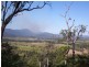 46 Okuloo Road, Finch Hatton QLD 4756