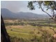 46 Okuloo Road, Finch Hatton QLD 4756