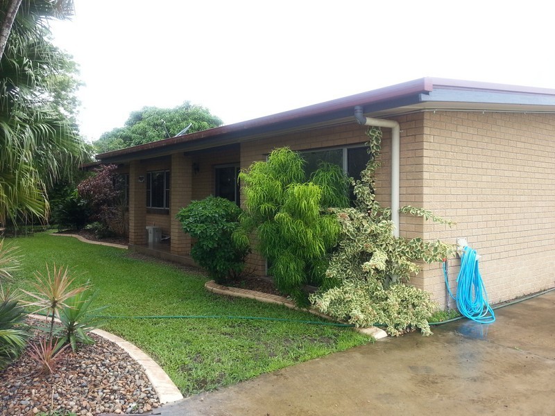 211 Anzac Avenue, Marian QLD 4753