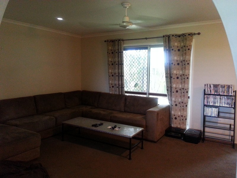 211 Anzac Avenue, Marian QLD 4753