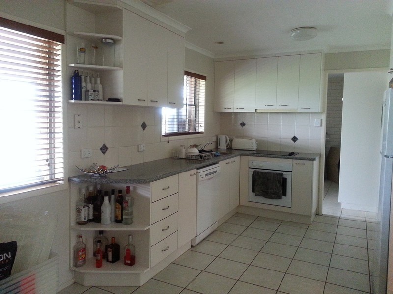 211 Anzac Avenue, Marian QLD 4753