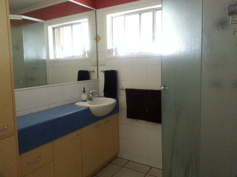 211 Anzac Avenue, Marian QLD 4753