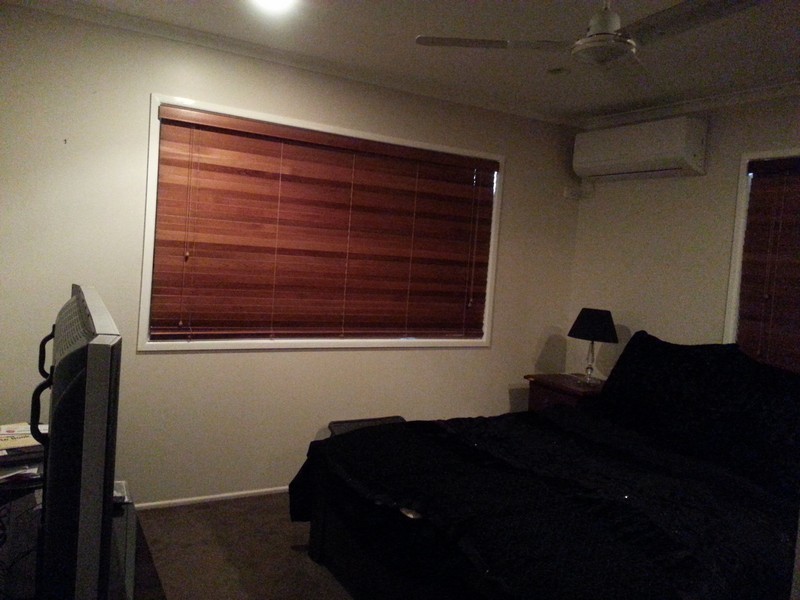 211 Anzac Avenue, Marian QLD 4753