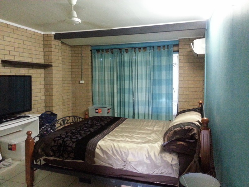 211 Anzac Avenue, Marian QLD 4753