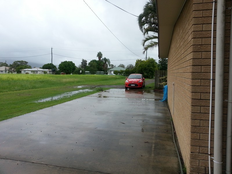 211 Anzac Avenue, Marian QLD 4753