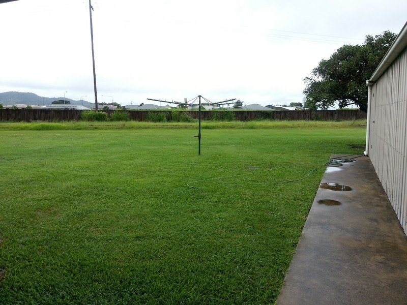 211 Anzac Avenue, Marian QLD 4753