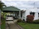 29 Kingfisher Street, Slade Point QLD 4740