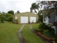 29 Kingfisher Street, Slade Point QLD 4740