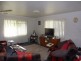 29 Kingfisher Street, Slade Point QLD 4740