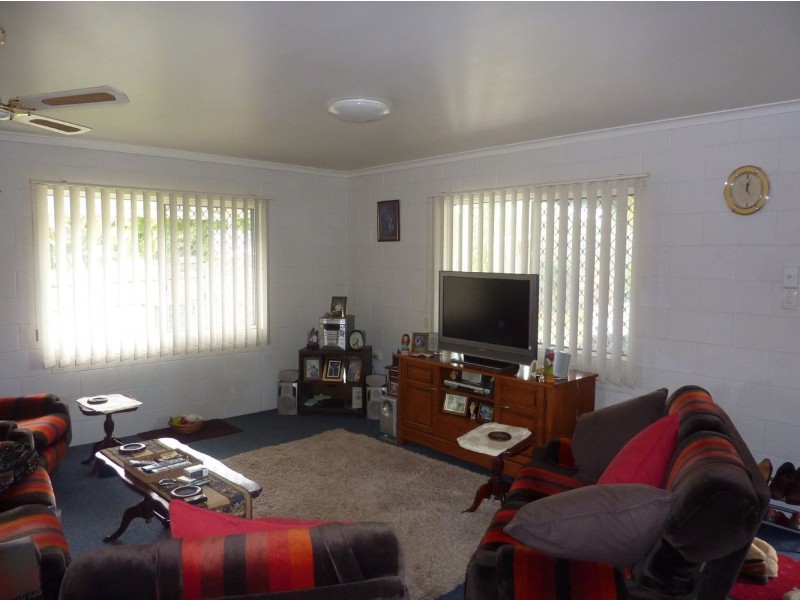 29 Kingfisher Street, Slade Point QLD 4740