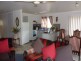 29 Kingfisher Street, Slade Point QLD 4740