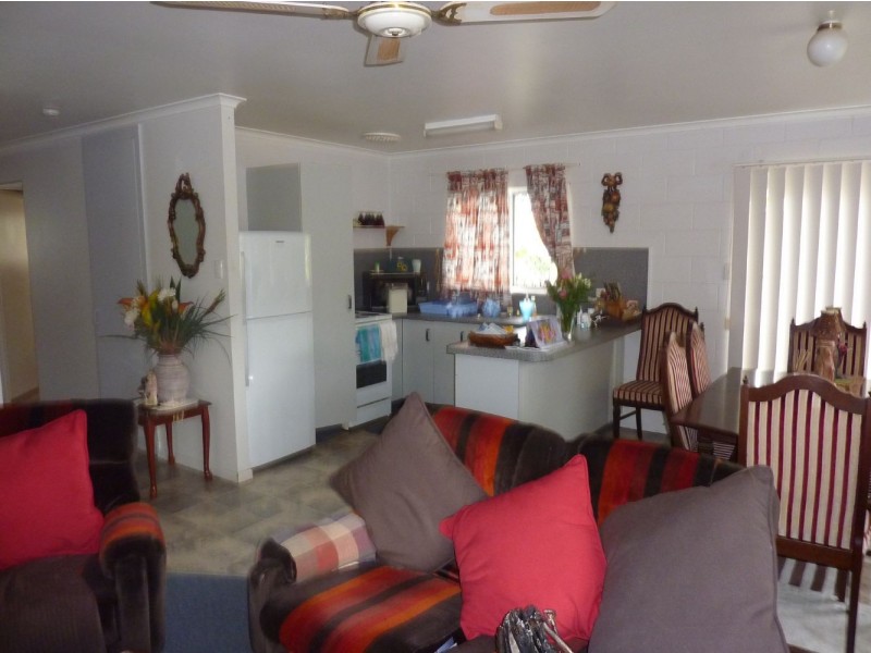 29 Kingfisher Street, Slade Point QLD 4740
