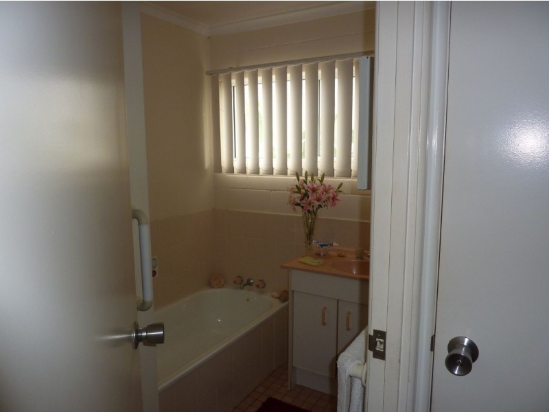 29 Kingfisher Street, Slade Point QLD 4740