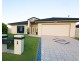 1 Marlin Court, Andergrove QLD 4740