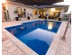 1 Marlin Court, Andergrove QLD 4740
