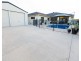 1 Marlin Court, Andergrove QLD 4740
