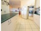 1 Marlin Court, Andergrove QLD 4740