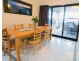 1 Marlin Court, Andergrove QLD 4740
