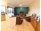 1 Marlin Court, Andergrove QLD 4740