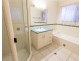 1 Marlin Court, Andergrove QLD 4740
