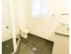 1 Marlin Court, Andergrove QLD 4740