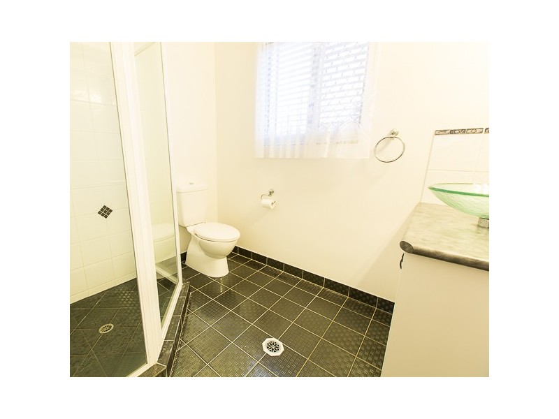 1 Marlin Court, Andergrove QLD 4740