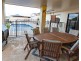 1 Marlin Court, Andergrove QLD 4740