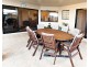 1 Marlin Court, Andergrove QLD 4740