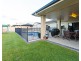 1 Marlin Court, Andergrove QLD 4740