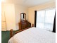 1 Marlin Court, Andergrove QLD 4740