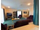 1 Marlin Court, Andergrove QLD 4740