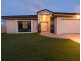 1 Marlin Court, Andergrove QLD 4740