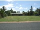 24 Rasmussen Avenue, Hay Point QLD 4740