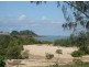 24 Rasmussen Avenue, Hay Point QLD 4740