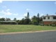 24 Rasmussen Avenue, Hay Point QLD 4740