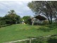 24 Rasmussen Avenue, Hay Point QLD 4740