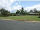 24 Rasmussen Avenue, Hay Point QLD 4740