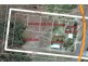 22375 Peak Downs Highway, Hazledean, Mackay QLD 4740