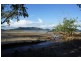 8 Belmunda Road, Belmunda QLD 4740
