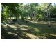 8 Belmunda Road, Belmunda QLD 4740