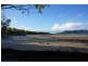 8 Belmunda Road, Belmunda QLD 4740