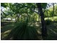 8 Belmunda Road, Belmunda QLD 4740