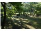8 Belmunda Road, Belmunda QLD 4740