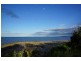 8 Belmunda Road, Belmunda QLD 4740